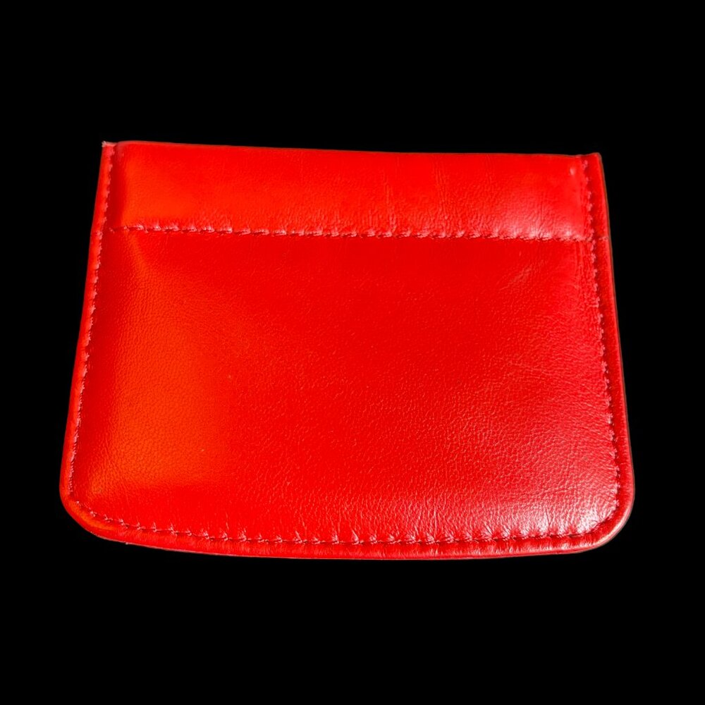 Coin Purse - Picture 3 of 6